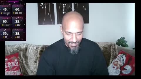 Mr. Good and Ms. Plenty online show from 3, 12, 2024