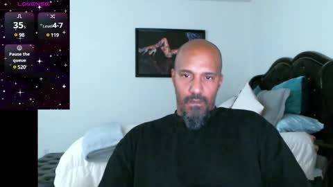 Mr. Good and Ms. Plenty online show from 5, 12, 2024