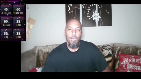 Mr. Good and Ms. Plenty online show from 15, 12, 2024