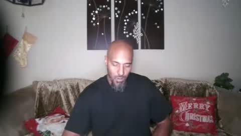 Mr. Good and Ms. Plenty online show from 15, 12, 2024