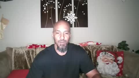 Mr. Good and Ms. Plenty online show from 16, 12, 2024