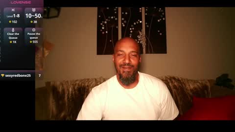 Mr. Good and Ms. Plenty online show from 23, 12, 2024