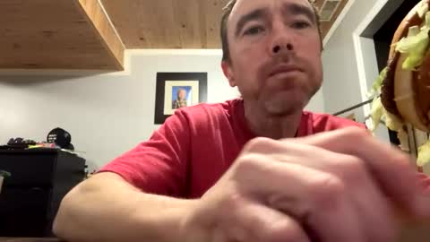 mr_a420 online show from 22, 12, 2025