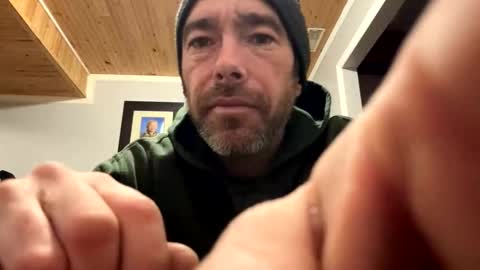 mr_a420 online show from 4, 3, 2026