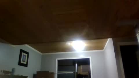 mr_a420 online show from 9, 3, 2026