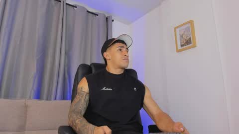    online show from 7, 4, 2026