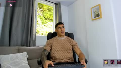    online show from 29, 5, 2026