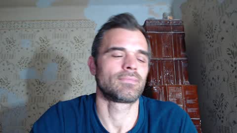 Snapshot of mr_alpacino chatting on 15, 12, 2024 mr_alpacino online show from 15, 12, 2024