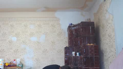 Snapshot of mr_alpacino chatting on 24, 12, 2024 mr_alpacino online show from 24, 12, 2024