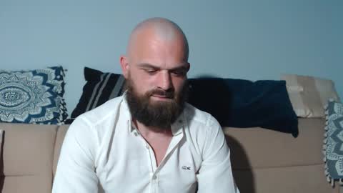 Snapshot of mr_alpacino chatting on 14, 11, 2025 mr_alpacino online show from 14, 11, 2025