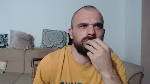 mr_alpacino online show from 28, 11, 2025