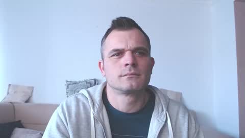 mr_alpacino online show from 5, 3, 2026