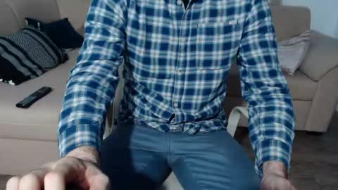 mr_alpacino online show from 20, 3, 2026