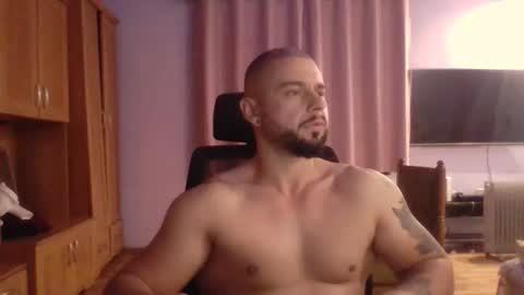 JohnKate online show from 5, 10, 2025