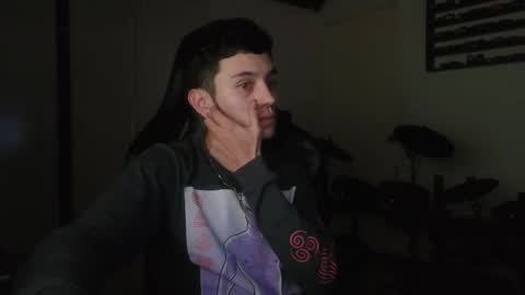 Andy online show from 2, 10, 2025