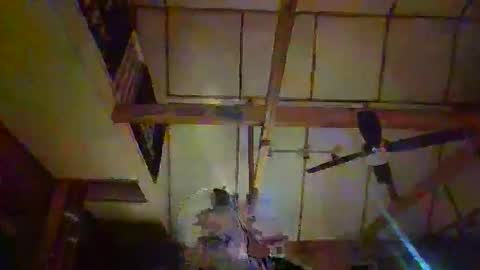 mr_anonymous025 online show from 19, 1, 2026