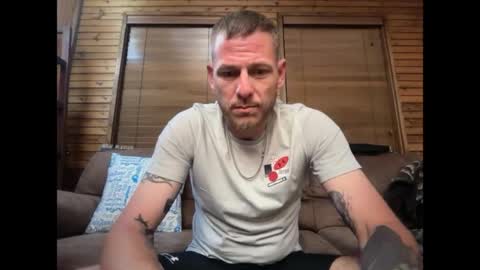 mr_anonymous025 online show from 18, 4, 2026