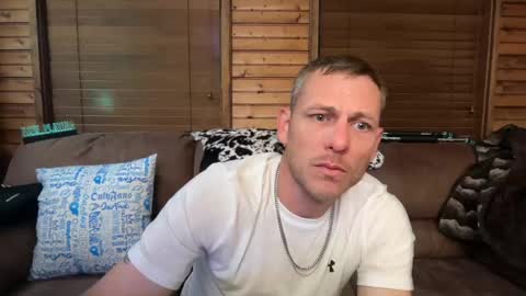 mr_anonymous025 online show from 26, 4, 2026