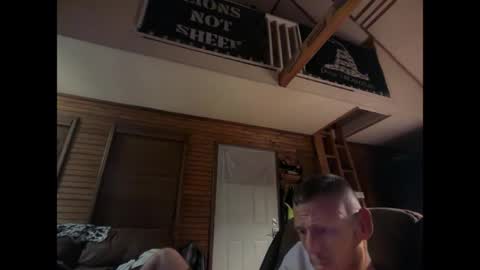 mr_anonymous025 online show from 7, 6, 2026