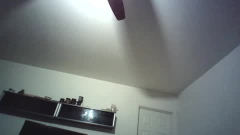 MrAnonymou57 online show from 8, 4, 2026