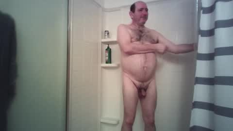 MrAnonymou57 online show from 10, 4, 2026