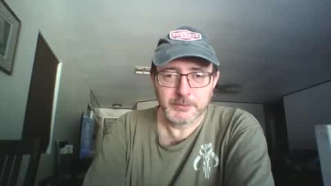 MrAnonymou57 online show from 17, 4, 2026