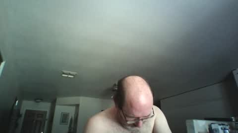 MrAnonymou57 online show from 21, 4, 2026