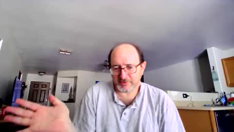 MrAnonymou57 online show from 12, 5, 2026