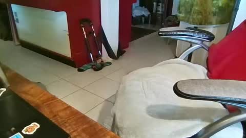 mr_atwood online show from 31, 5, 2026