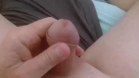 Snapshot of mr_bation chatting on 6, 11, 2025 mr_bation online show from 6, 11, 2025