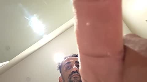 Mr. Cock online show from 16, 7, 2026