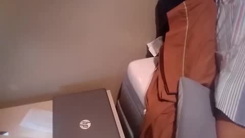 Snapshot of mr_big_c69k chatting on 13, 9, 2025 mr_big_c69k online show from 13, 9, 2025