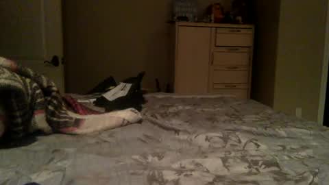 Snapshot of mr_big_c69k chatting on 14, 9, 2025 mr_big_c69k online show from 14, 9, 2025