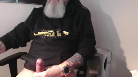 mr_boombastic2021 online show from 21, 3, 2026