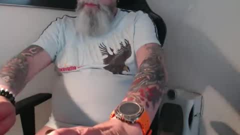 Snapshot of mr_boombastic2021 chatting on 23, 5, 2026 mr_boombastic2021 online show from 23, 5, 2026