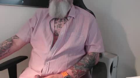 Snapshot of mr_boombastic2021 chatting on 6, 6, 2026 mr_boombastic2021 online show from 6, 6, 2026