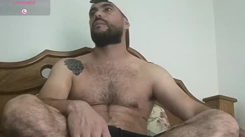 chris online show from 21, 9, 2025