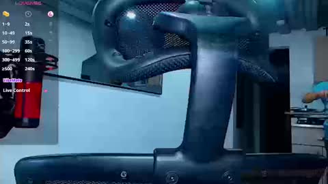 chris online show from 24, 9, 2025