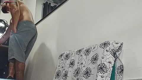 chris online show from 1, 10, 2025