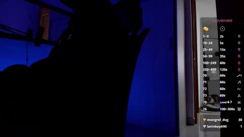 chris online show from 3, 2, 2026