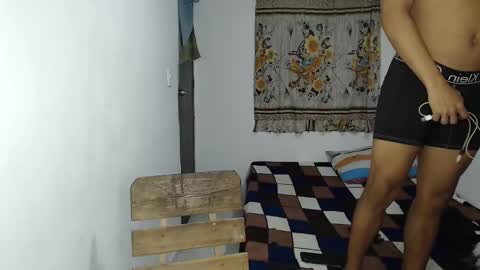 Snapshot of mr_cock_28 chatting on 26, 1, 2025 mr_cock_28 online show from 26, 1, 2025