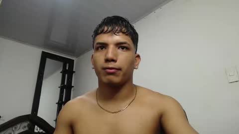 Snapshot of mr_cock_28 chatting on 2, 2, 2025 mr_cock_28 online show from 2, 2, 2025