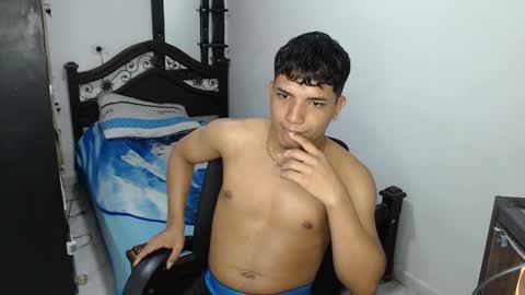 Snapshot of mr_cock_28 chatting on 12, 2, 2025 mr_cock_28 online show from 12, 2, 2025