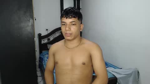 Snapshot of mr_cock_28 chatting on 14, 2, 2025 mr_cock_28 online show from 14, 2, 2025