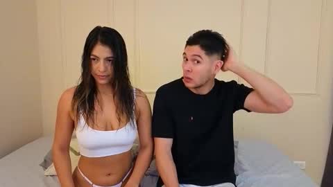 Danny  Aleja online show from 10, 11, 2025