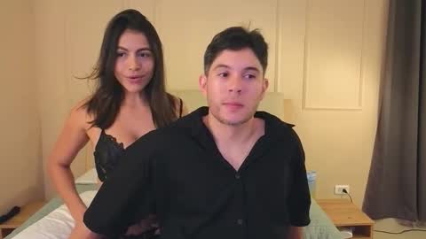 Danny  Aleja online show from 10, 3, 2026