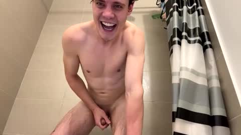 James online show from 10, 12, 2024