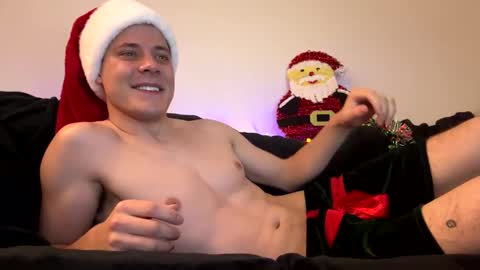 James online show from 23, 12, 2024