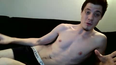 James online show from 21, 2, 2025