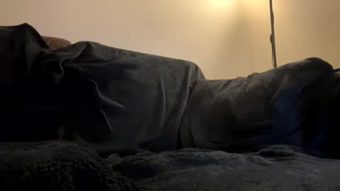 James online show from 12, 3, 2025